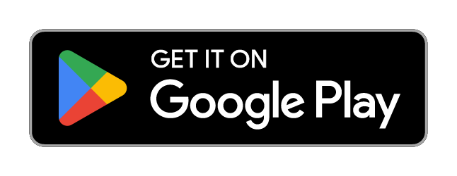 Get New Delhi Indian Philly on Google Play