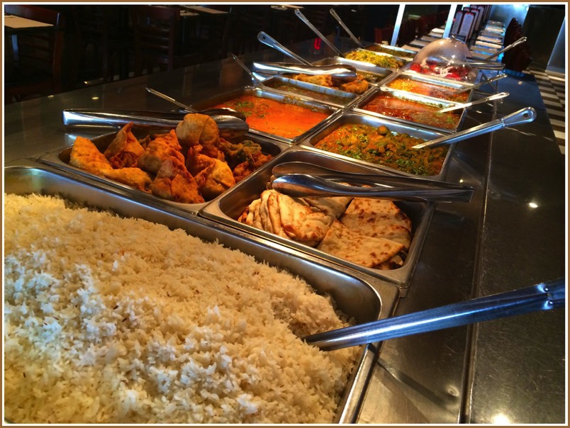 buffet-new-delhi-indian-restaurant-philadelphia